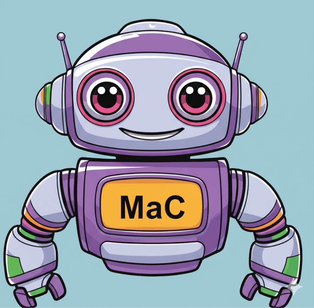 AI Chatbot Assistant