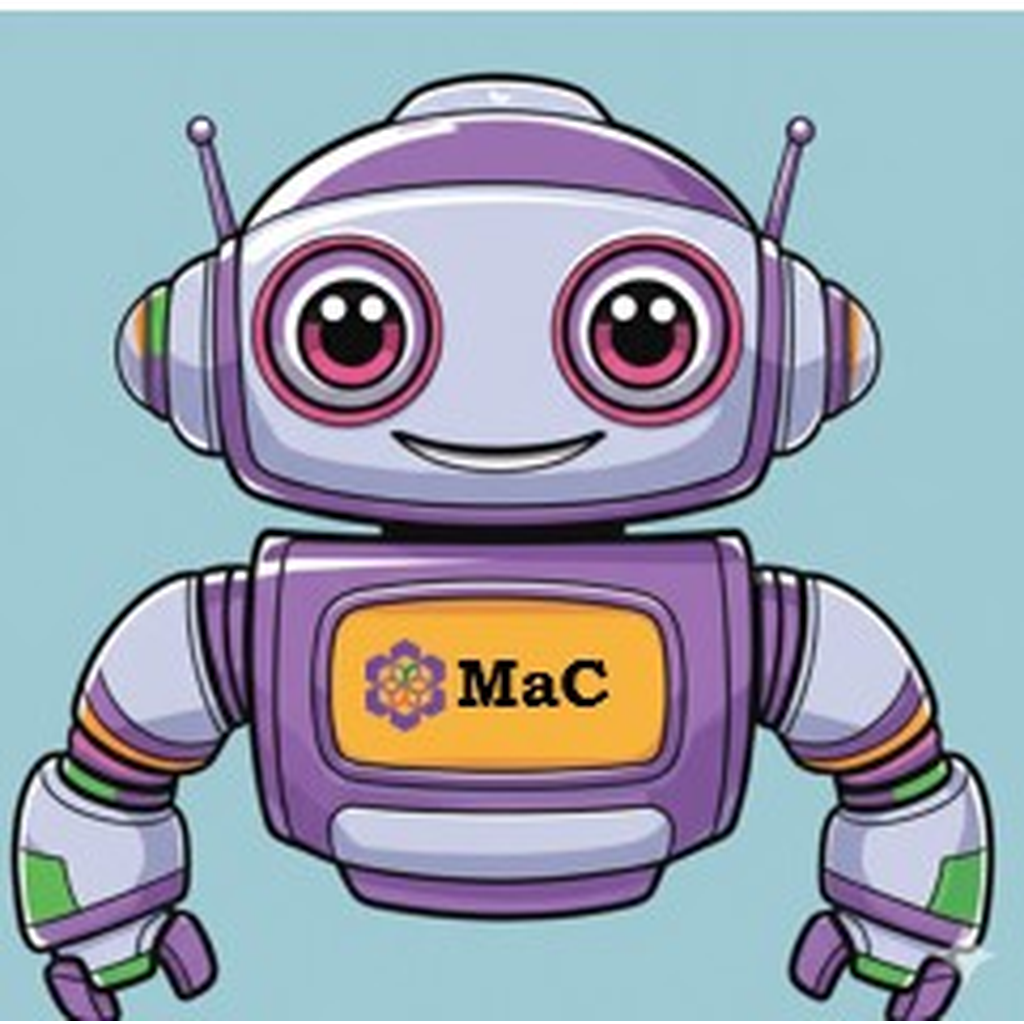 AI Chatbot Assistant